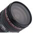 JJC FIltro Soft Focus F-S77 77mm