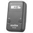 GODOX Temporizador Digital Remoto TR-C1