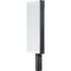 GODOX Led LC500R Mini LightTube - RGB