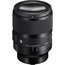 SIGMA 50mm f1.2 (A) DG DN para L-MOUNT