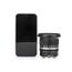 NISI 15mm f/4 ASPH L-Mount