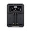 ​JJC Carregador USB Duplo para Baterias NP-F
